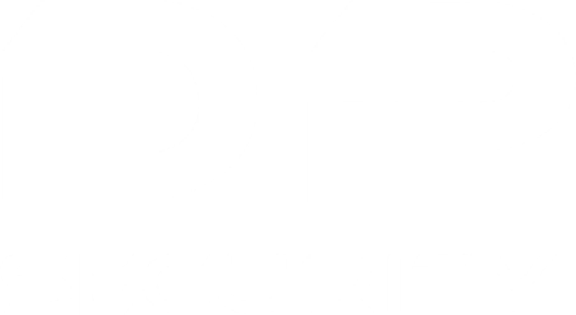 DP Security